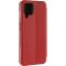 G-Case Ranger Series for Samsung A225 (A22)/M325 (M32) Red
