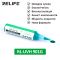 Маска для пайки Relife RL-UVH 901G ультрафиолетовая Green (10сс)