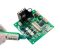Маска для пайки Relife RL-UVH 901G ультрафиолетовая Green (10сс)