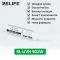 Маска для пайки Relife RL-UVH 901W ультрафиолетовая White (10сс)