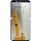 Дисплей + сенсор Tecno Pop 3 (BB2) Black - p/n: FPC-Y88241-02 V01