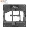Держатель платформа BGA Amaoe PCB Mbga для iPhone 12 mini / 12 / 12 Pro / 12 Pro Max (0.12 mm)