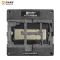 Держатель платформа BGA Amaoe PCB Mbga для iPhone 12 mini / 12 / 12 Pro / 12 Pro Max (0.12 mm)