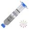 Паяльная паста BGA Amaoe M14 / 183°C / 20 г / 10cc