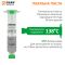 Паяльна паста BGA Amaoe M15 / 138°C / 20 г / 10cc