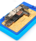 Нижній підігрів Sunshine SS-T12A-N13 для iPhone 13/13 Mini/13 Pro/13 Pro Max