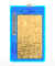 Нижній підігрів Sunshine SS-T12A-N13 для iPhone 13/13 Mini/13 Pro/13 Pro Max