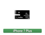 Шлейф тесту сенсора, дисплея, модуля для Relife TB-01 Pro / Ultra / Apple iPhone 7 Plus