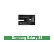Шлейф тесту сенсора, дисплея, модуля для Relife TB-01 Pro / Ultra (Samsung Galaxy S8)