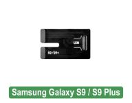 Шлейф тесту сенсора, дисплея, модуля для Relife TB-01 Pro / Ultra (Samsung Galaxy S9 / S9 Plus)