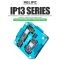 Сокет для проверки материнской платы Relife Sunshine T-010 для Apple iPhone 13 mini / 13 / 13 Pro / 13 Pro Max