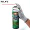 Спрей для очистки плат RELIFE RL-530 / для оптики, экранов, техники / 550 ml