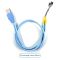 Кабель живлення для активації плат Sunshine SS-908D iPhone 13 / Pro / Max / Mini / 14 / Pro / Max