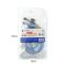 Кабель живлення для активації плат Sunshine SS-908D iPhone 13 / Pro / Max / Mini / 14 / Pro / Max