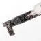 Набор Amaoe M52 флюс паста для пайки Amaoe M50-10CC (19 g) + толкатель M159