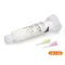 Набор Amaoe M52 флюс паста для пайки Amaoe M50-10CC (19 g) + толкатель M159