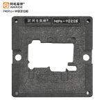 Тримач платформа BGA Amaoe PCB для Huawei P40 Pro Plus