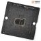 Держатель платформа BGA Amaoe PCB для Huawei Mate 30 5G (0.12 mm)