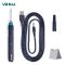 Паяльник YIHUA 947 USB портативный с подставкой 5V, 9W, 500°C