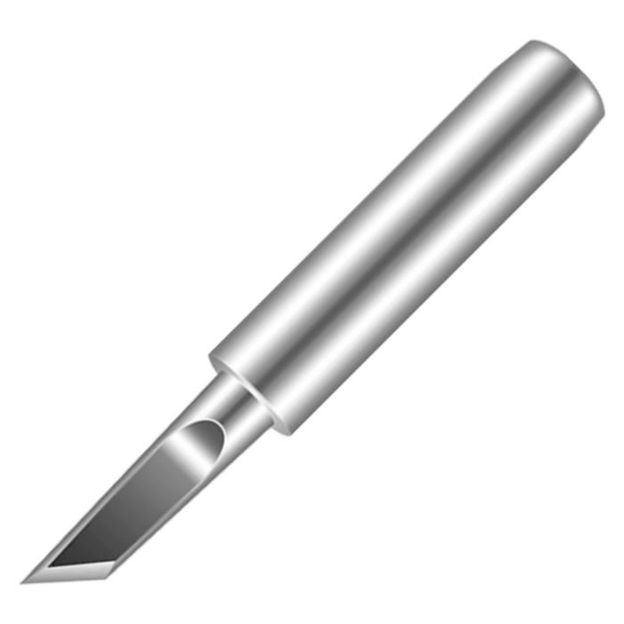 Жало, наконечник QUICK 960-SK для паяльної станції 936 / 936A / TS1100 / 8686D+ / 8786D+
