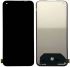Дисплей + Сенсор для Nothing Phone 1 Black TFT