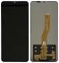 Дисплей + сенсор Ulefone Note 20 Pro Black - p/n: 067WA09-(7300301018)-XDH