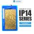Нижній підігрів Sunshine SS-T12A-N14 для iPhone 14 / 14 Plus / 14 Pro / 14 Pro Max