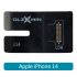 Шлейф тесту сенсора, дисплея, модуля для Relife TB-01 Ultra (Apple iPhone 14)