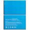 Аккумулятор для Ulefone S1 (3000 mAh) 3068
