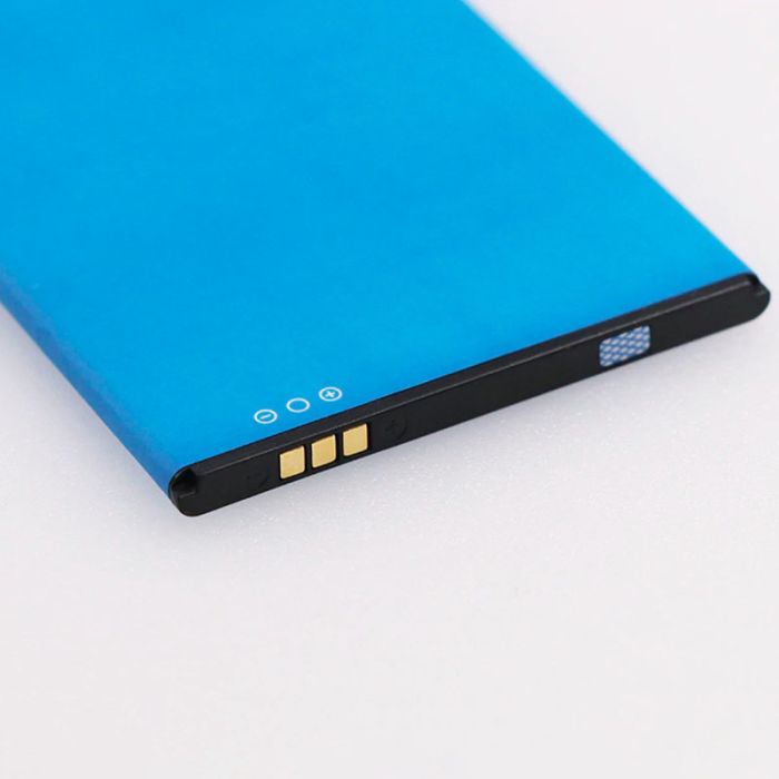 Аккумулятор для Ulefone S1 (3000 mAh) 3068