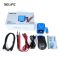 Цифровая камера для микроскопа RELIFE MC2 4K HD с Мультиметром / Сенсор Sony / HDMI Type-C