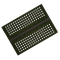 Мікросхема пам'яті GDDR5 FBGA170 Micron D9TCB (MT51J256M32HF-80:A)