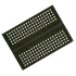 Мікросхема пам'яті GDDR5 FBGA170 Micron D9TCB (MT51J256M32HF-80:A)