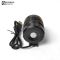 Ультрафиолетовая лампа Amaoe M41 для сушки клея, лака / алюминиевая / USB 5V / 5W