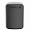 Мультимедійний проектор A6 / 1080P HD / 4K / WIFI / Bluetooth / HDR / USB / HDMI / Android 4+64 ГБ Black