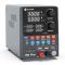 Блок питания Sunshine P2 Pro трансформаторный / 4 канала памяти / Type-C 65W / 5A / 30V