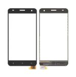 Тачскрин, сенсор для Nomi i504 Dream Black