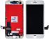 Дисплей + сенсор для Apple iPhone 8 White Tianma
