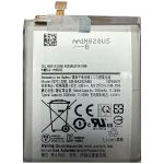 Акумулятор для Samsung Galaxy A20e / A10e / SM-A202 / SM-A102 / EB-BA202ABU (3000 mAh)