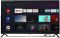 Телевізор GRUNHELM GT9FHD40-GA 40'', Android TV, Full HD, T2