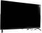 Телевизор GRUNHELM GT9FHD40-GA 40'', Android TV, Full HD, T2
