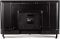 Телевизор GRUNHELM GT9FHD40-GA 40'', Android TV, Full HD, T2