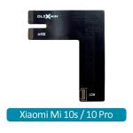 Шлейф тесту сенсора, дисплея, модуля для Relife TB-01 Pro / Ultra (Xiaomi Mi 10s / 10 Pro)