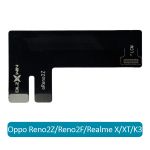 Шлейф тесту сенсора, дисплея, модуля для Relife TB-01 Pro / Ultra (Oppo Reno 2Z/Reno2F/Realme X/XT/K3)