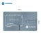 Форма форма для ламинирования дисплея SUNSHINE SS-061A / регулируемая для iPhone 12 - 17