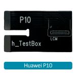 Шлейф теста сенсора, дисплея, модуля для Relife TB-01 Pro / Ultra (Huawei P10)