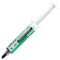 Термопаста силиконовая RELIFE RL-407 Black 20G
