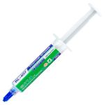 Термопаста силиконовая RELIFE RL-407 Blue 20G