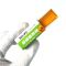 Канифоль флюс Relife RL-070 Rosin высокой очистки