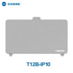 Нижний подогрев Sunshine T12B-IP10 для ремонта смартфонов на базе Android